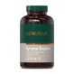 Bonusan Tyronyl Expert, 300 capsule