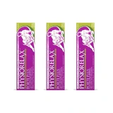 Physiorelax Forte Plus Cream, 3X250Ml