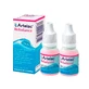 Bausch &amp; amp; Lomb Artelac Rebalance colirio estéril 2 x 10 ml