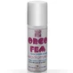Eros-Art Dezodorant intymny dla kobiet z feromonami, 75 ml