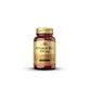 Solgar Vitamin B12 100 mcg, 100 Tabletten