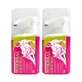 Physiorelax Forte Plus Crema, confezione da 2 x 500 ml