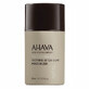 Crema hidratante para despu&#233;s del afeitado Men Soothing, 50 ml, Ahava