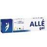 Alle żel, 100 g, Fiterman