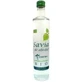 Josenea sok z brzozy 500ml. Bio