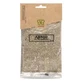 Naturcid Wormwood Plant 50Gr.