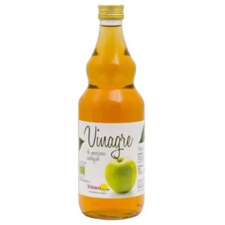 Artesania Ocet jabłkowy Bio 750 ml.: ceny i cechy