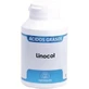 Equisalud Linocol 180Perlen