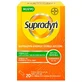 Supradyn Energy Double Action, 20 sachets