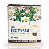 Té Prostato-Plant, 150 g, Dorel Plant