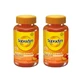 Supradyn Energy Gummies Adult, 2x70 żelków do żucia