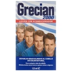 Grecian 2000 Loțiune 125 ml