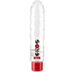 Eros Toy Botellas Lubricante Silicona 175 Ml