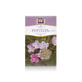 Té con Florecillas, 50g, Stef Mar Valcea