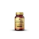 Solgar Mangan chelat, 100 comprimate