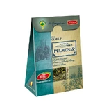 Té de pulmón, R14, 50 g, Fares