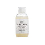 Bain de bouche avec Mastiha, 250 ml, Mediterra
