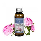 Agua de rosas (M - 1241), 50 ml, Mayam