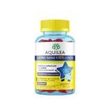 Aquilea Sleep Kids, 30 gomme