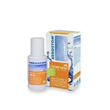 Xerostom Droge Mond Spray 15 ml