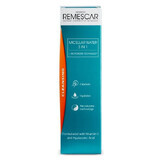 Agua micelar 3 en 1, 200 ml, Remescar