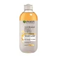 Apa micelara bifazica imbogatita cu ulei de argan Skin Naturals, 400 ml, Garnier