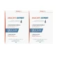 Ducray Anacaps Expert Anticaída, envase 2 x 30 cápsulas
