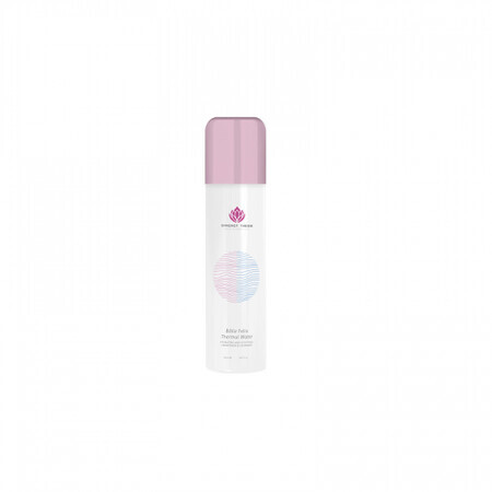 Agua termal en spray, 150 ml, Synergy Therm