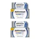 Multicentrum Men 50+ Supliment alimentar multivitaminic, 2X90 tablete