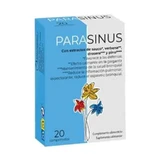 Depremium Parasinus Nutrition, 20 compresse