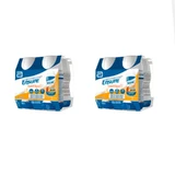 Ensure Nutrivigor Frullato al cioccolato, confezione 8x220 Ml