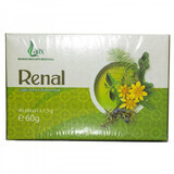 Té Renal, 40 sobres, Larix