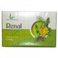 T&#233; Renal, 40 sobres, Larix