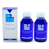 Halita Duplo Alcoholvrij mondwater, 2 x 500 ml