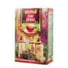 Té de riñón, 50 g, AdNatura
