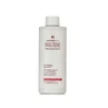 Iraltone versterkende shampoo 400 ml