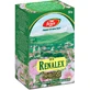 Tè Renalex, U73, 50 g, Fares