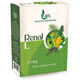 T&#233; Renal-L, 100 g, Larix