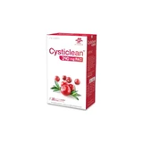 Cysticlean 240 Mg Pac, 30 capsule