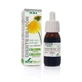 Soria Natural Dandelion Extract S Xxi, 50 Ml