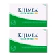 Kijimea Irritable Bowel Pro, confezione da 2 x 84 capsule