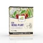 Ceai Renal-Plant rinichi sanatosi, 150 g, Dorel Plant