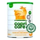 Capricare 3 Wachsende Milch, 800g
