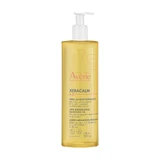 Avene Xeracalm Ad-Reinigungsöl, 750 ml