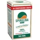 Tongil Espirulina , 300 comprimidos
