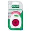 Tandzijde - Butlerweave Gewaxt, 55 m, Sunstar Gum