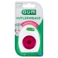 Tandzijde - Butlerweave Gewaxt, 55 m, Sunstar Gum