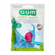 Sunstar Gum