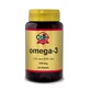 Obire Omega-3 , 90 perles