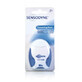 Seda dental hilo dental expansible Sensodyne, 30 m, Gsk